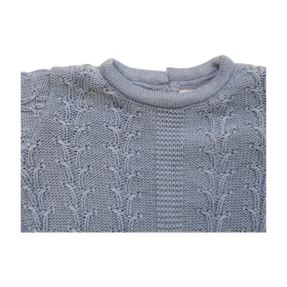 image_d295cb6d-24d3-410b-9974-fa8bf8d7c1f0