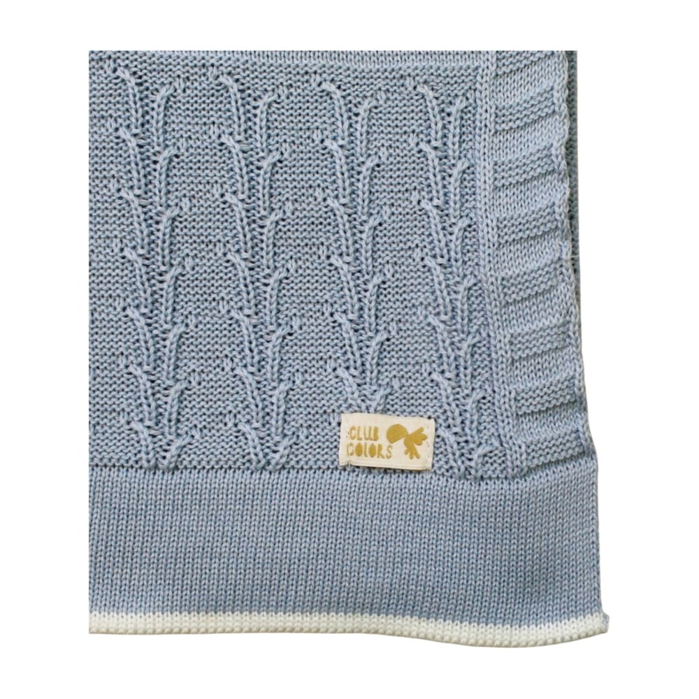 image_c192cda5-6df7-4545-90a0-7a68c94b2732