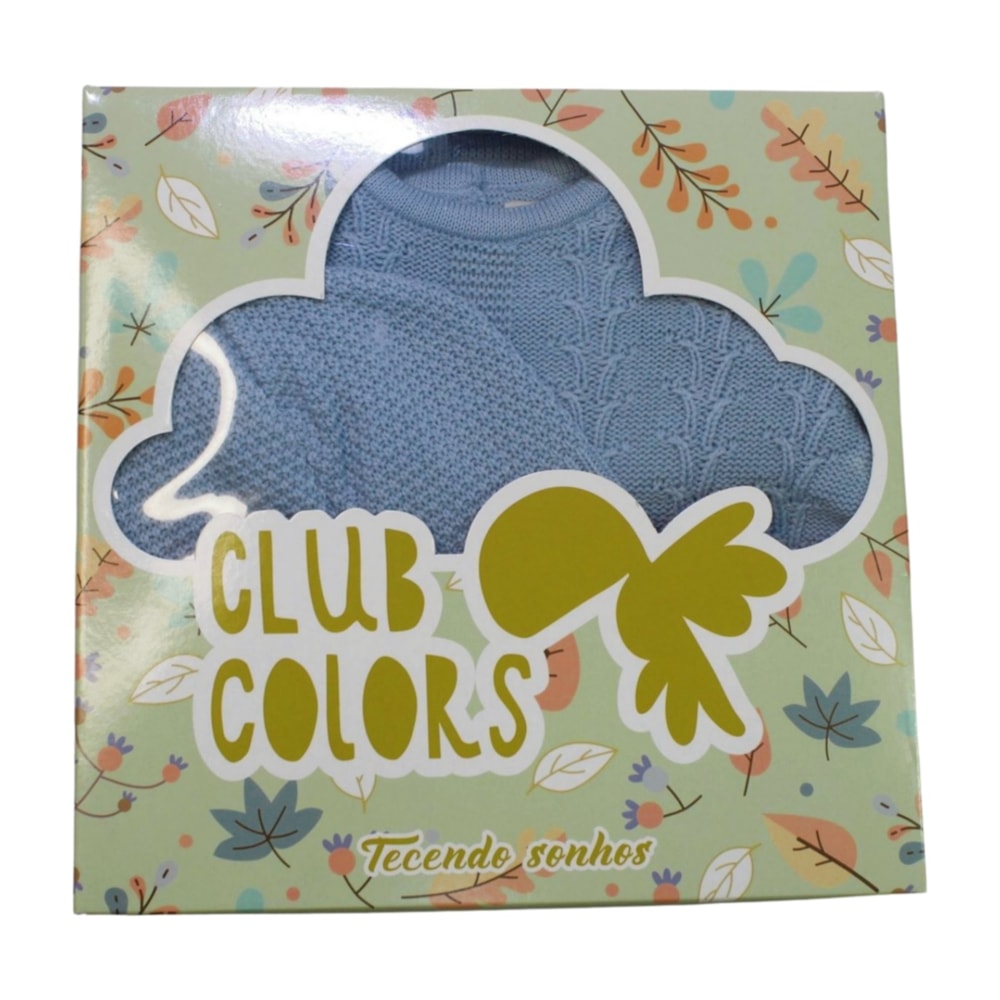 image_dc93a329-db51-47ba-b6ac-56f926c1880b