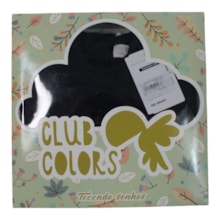 Saida Maternidade Tricô Trabalhada Masculina Henry 3 Peças 2603001 - Club Colors