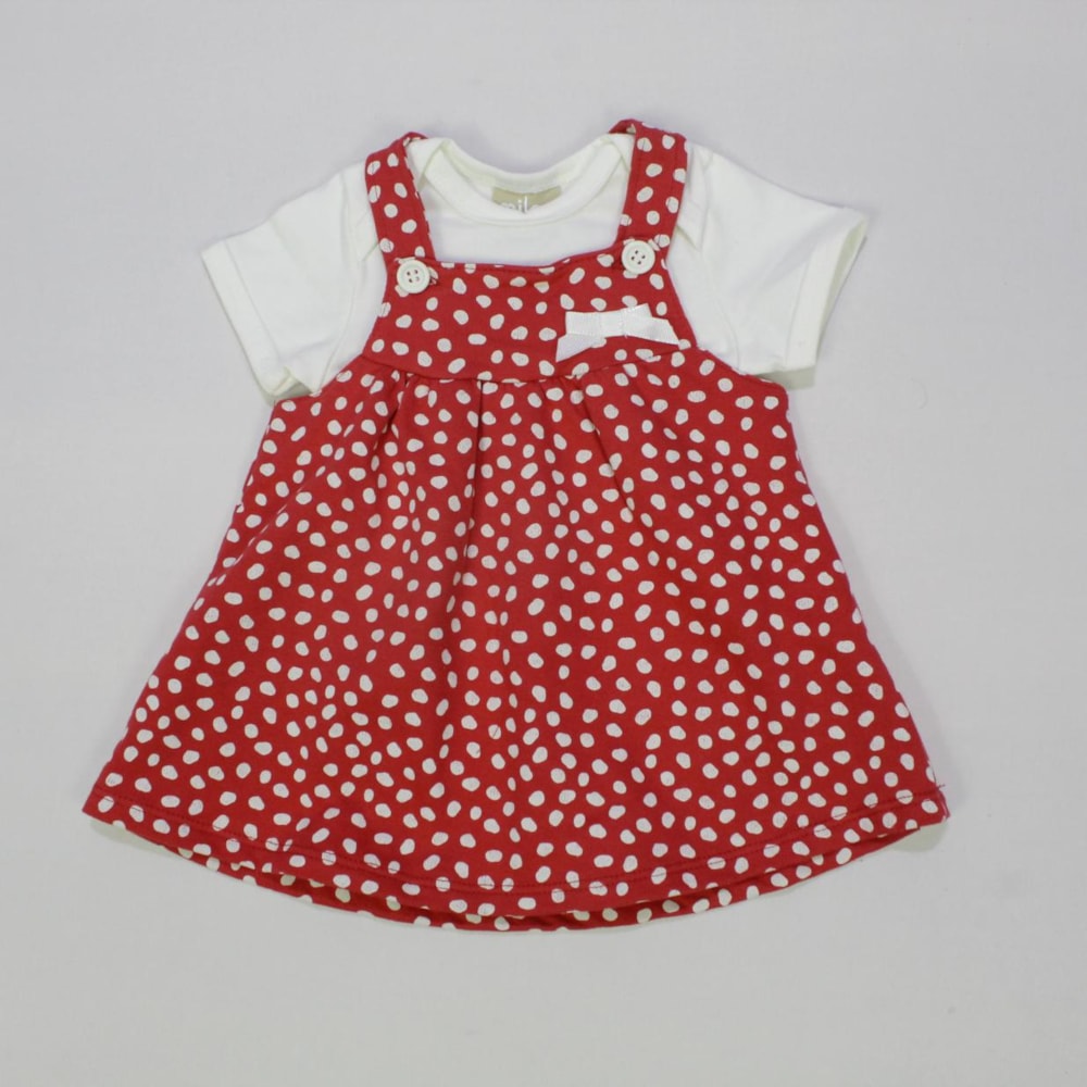 image_faf04353-c89c-473c-877d-37f3d6b0deed