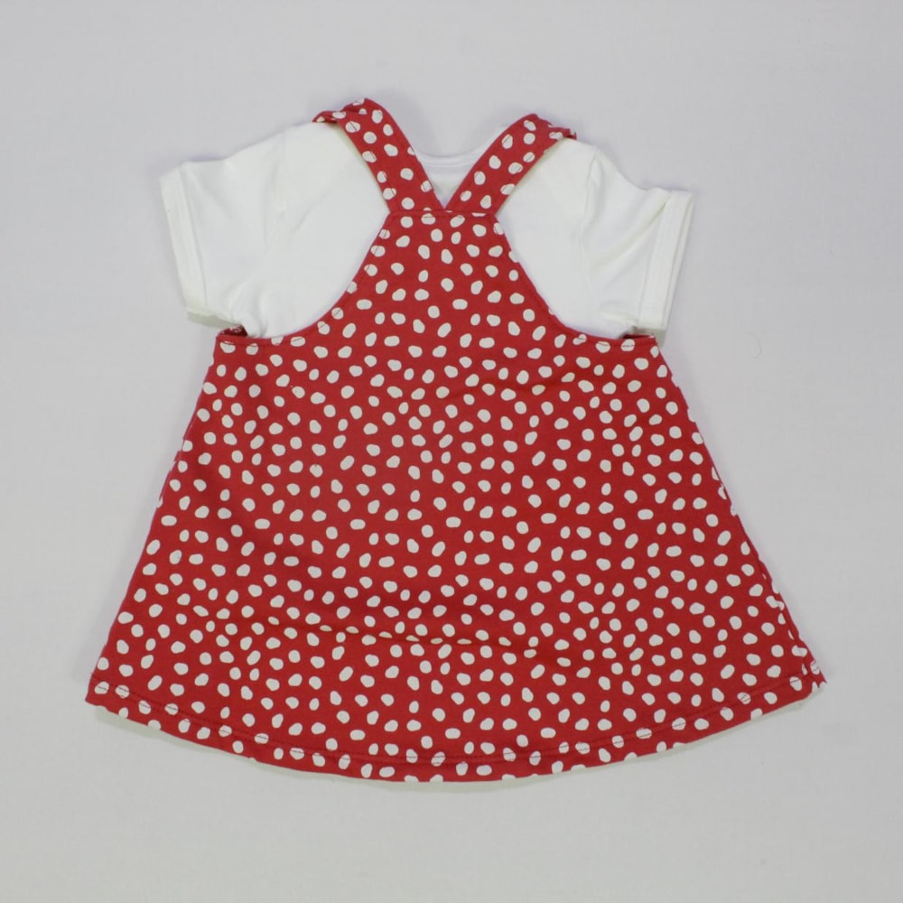 image_55a9684b-aac0-4de4-9b6d-c4709a86e4ec