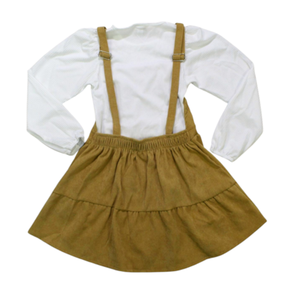 image_0855ad18-1e09-4691-82db-a02c7bf7ef7b