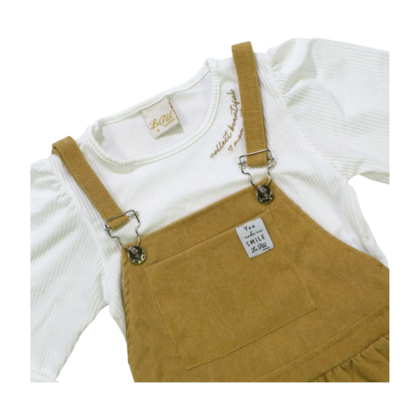 image_6c75cb4c-6fcf-4112-8a0d-485297805f34