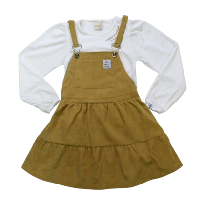 image_43837397-da75-4a69-97d3-99852559cd7d