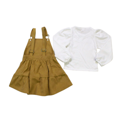 image_04e98318-c7b6-4391-94d0-94bf77438d93