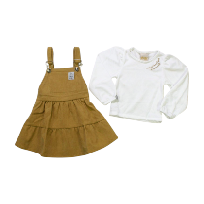 image_66af4885-99e2-408b-92fb-9e1813404998