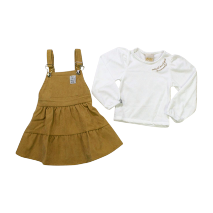 image_11bcdbc3-2410-4853-b3ef-d97d3d07e224