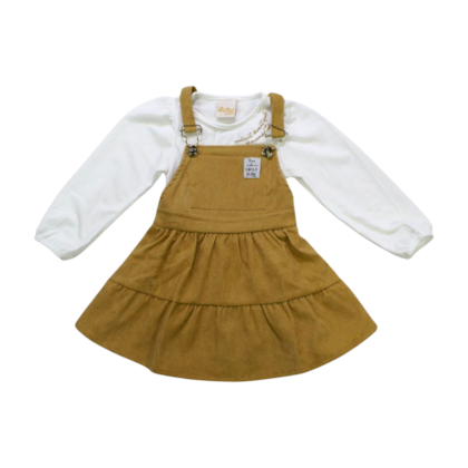 image_a110cebf-d461-4c32-9cc0-c73d41a741d1