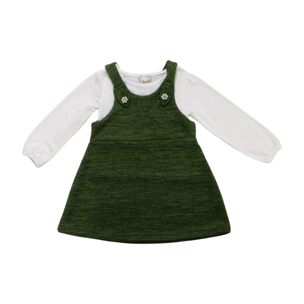 image_436e1a28-7930-4f26-889d-28a544546bfc