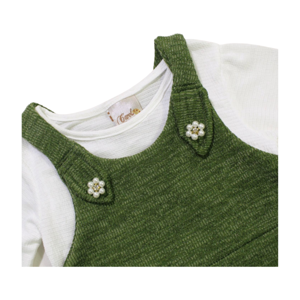 image_4f624f91-2b06-43df-b49a-4d9f58ea4f83