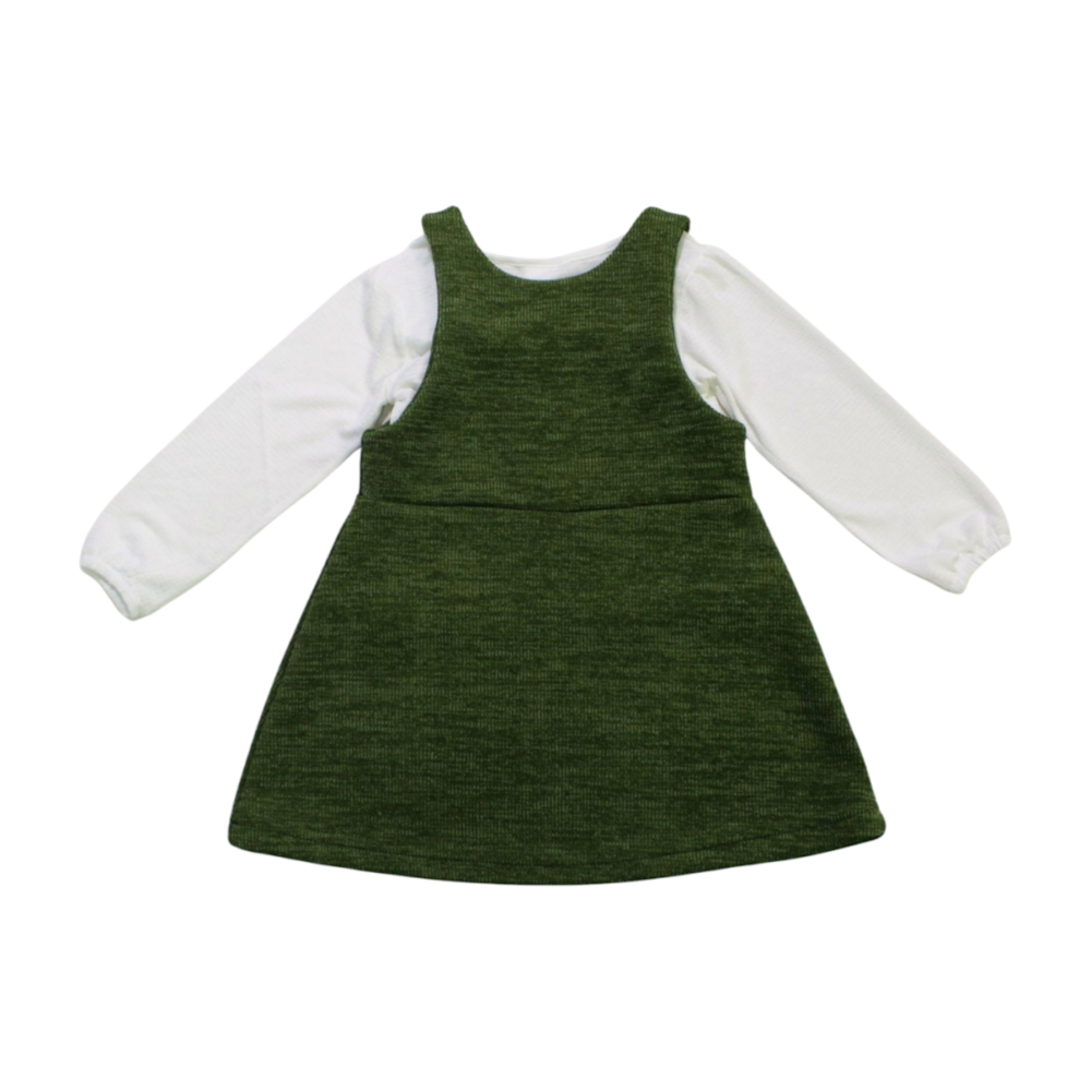 image_77b6dc9b-80a9-4678-88a1-904225795ab9