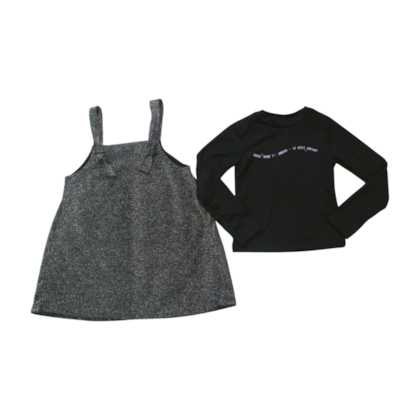 image_2f5d29a8-7164-4aca-98ce-ff011aecbce6