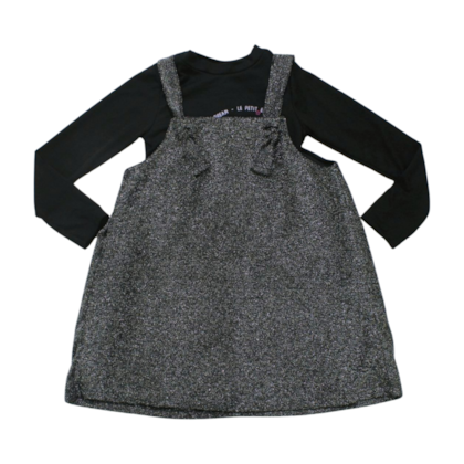 image_2c7b743b-8d0b-45ab-9fb0-a51b49e839ec