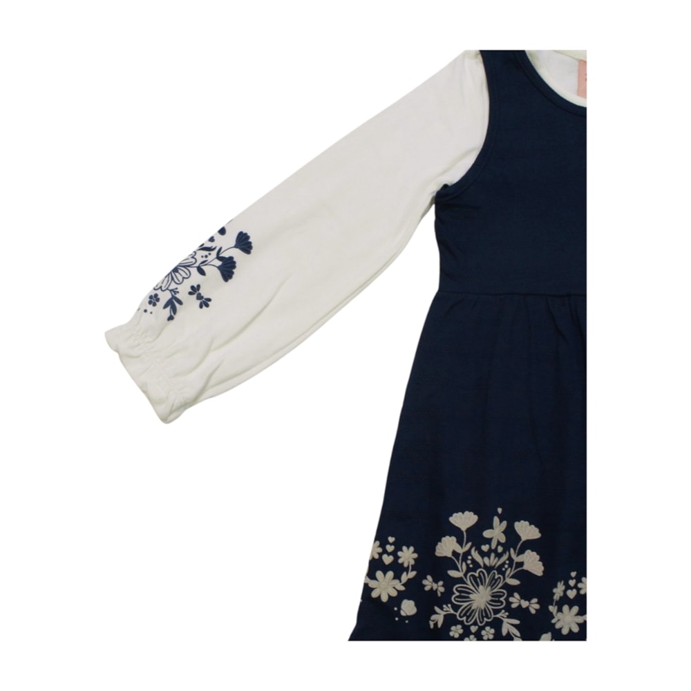 image_1d9f385f-57e6-4ca9-a583-25326aaa984a