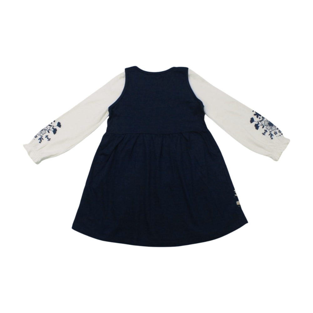 image_7c06532f-fb8a-4575-a2d5-8959a1eac391