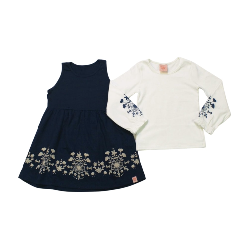 image_65833c87-8321-431f-bb71-8adb72459728