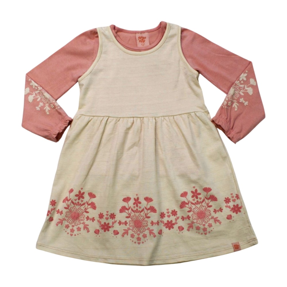 image_4ee898f6-62e4-4585-b64e-6e3cee92e651