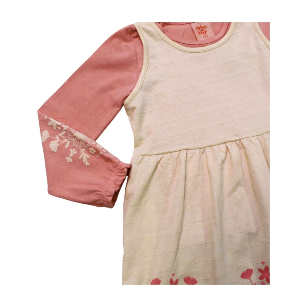 image_3a1fc0bc-1cde-4d3d-9dfa-0e9140db499c