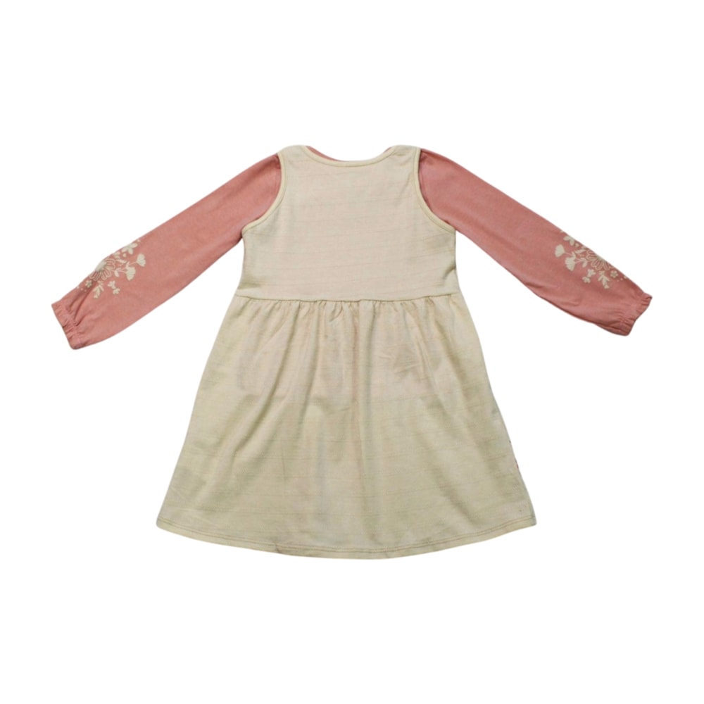 image_57d621f7-23da-4960-ab28-0a96379d1caa