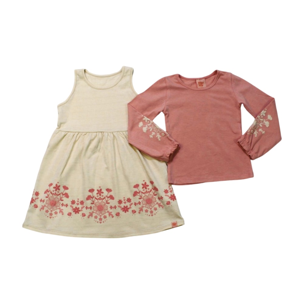 image_95b89a7d-78bb-4dac-8444-d9f46092d6e7