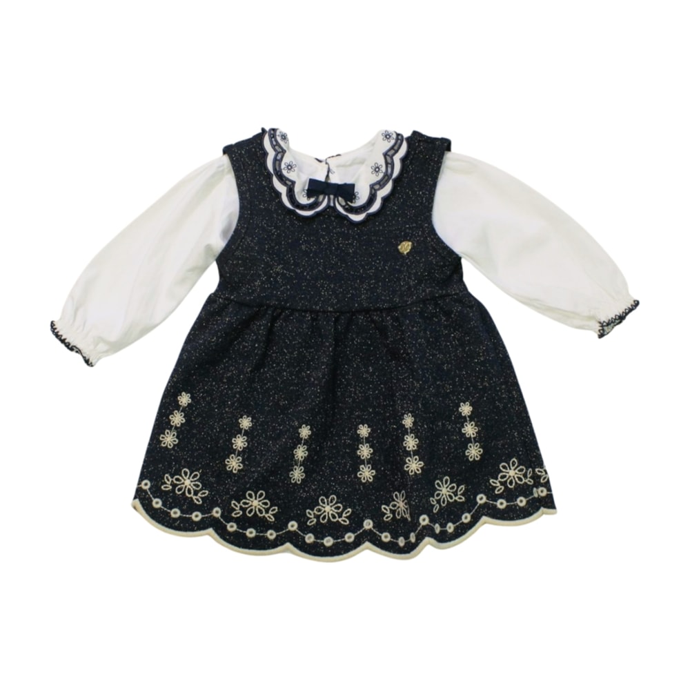 image_282e8174-9c14-42eb-b9bc-d824672b9a5b