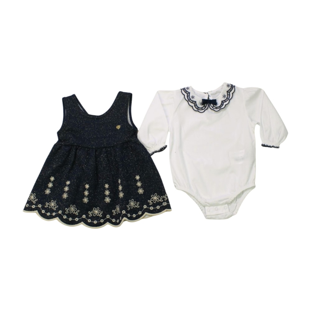 image_7b5588a3-dcba-4276-84cc-4a21f687b0b7