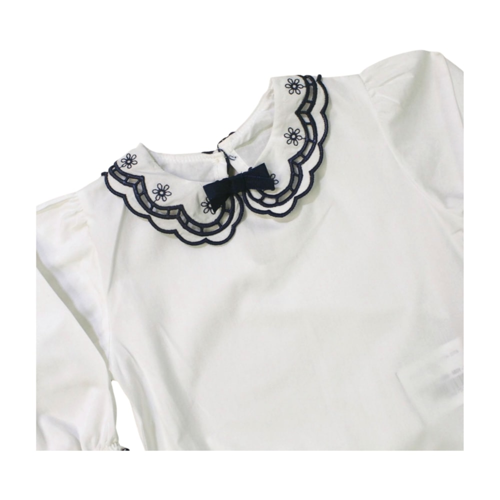 image_8518b64d-93b5-4453-8178-b0aaf4f55535