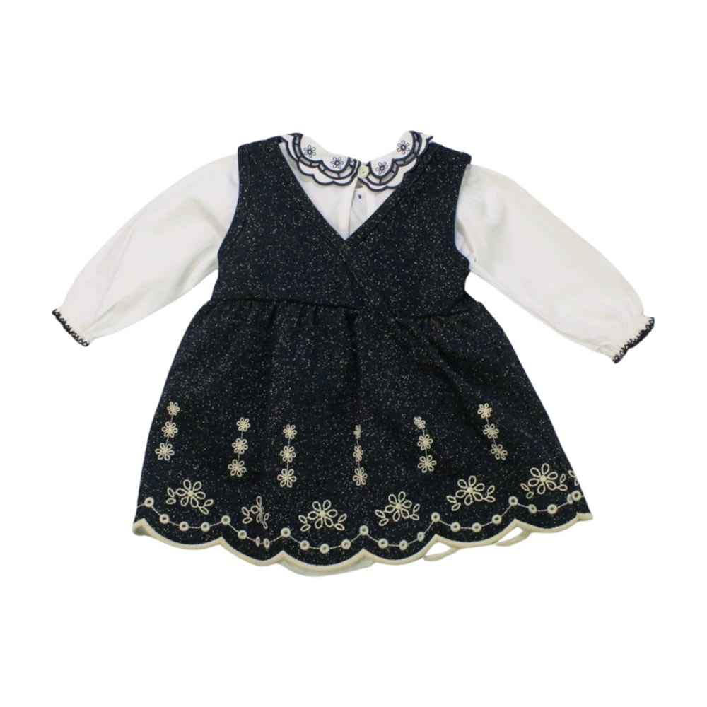 image_75ab2d09-1423-438f-b9d0-2610be71dda3