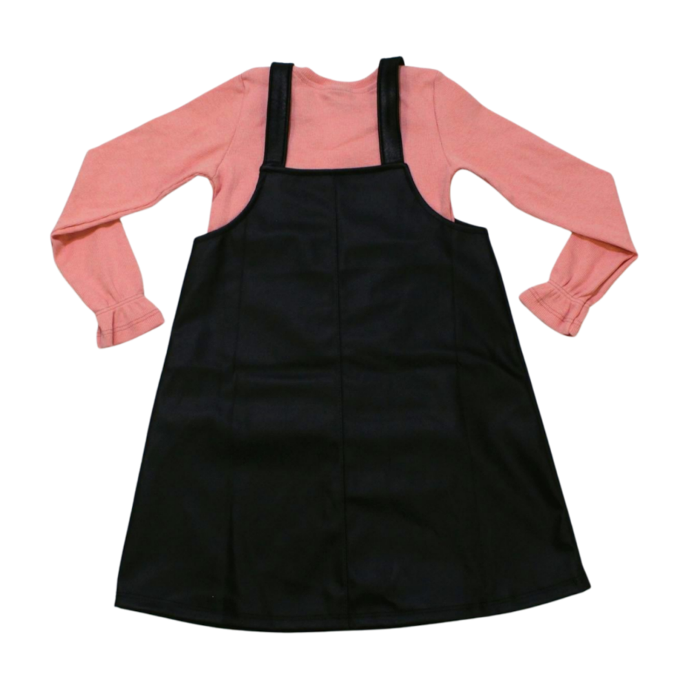 image_2f74e0bf-6072-44a9-941d-8998967fff54