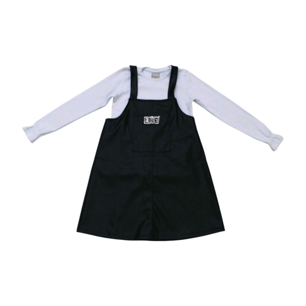 image_5de5ece5-047c-4c55-9302-cf5b98d4dae2