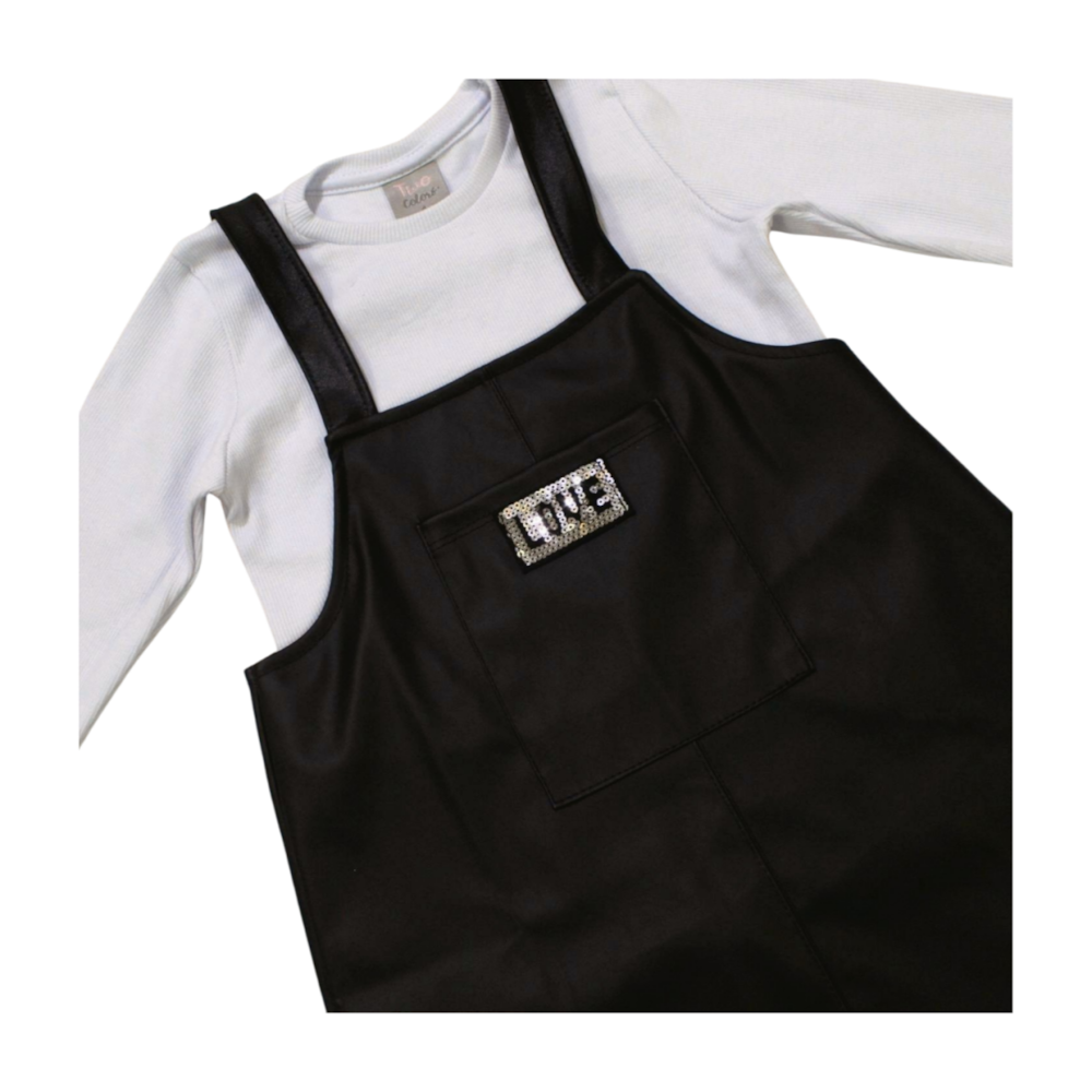 image_a8b54945-cea7-4ee1-ae1b-3287e5d59494