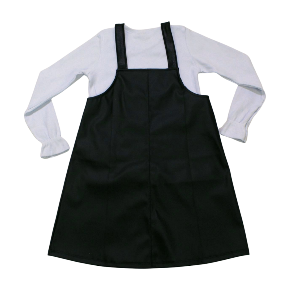 image_72e5eff2-a805-4572-8329-70e072a73a7e