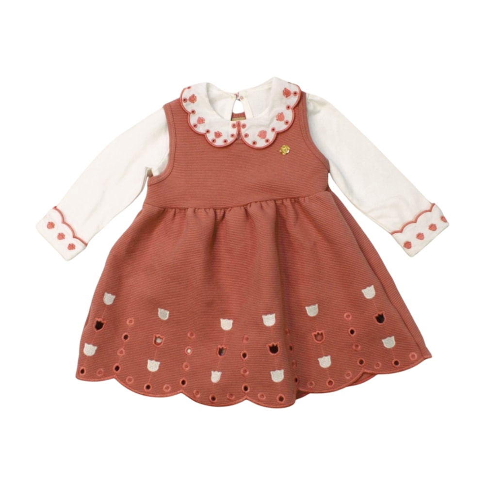 image_f2700a49-93b8-4243-bf69-947549437d73