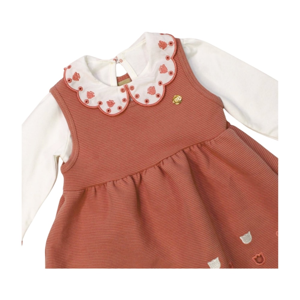 image_e98d40c1-3a03-4a8e-9ed8-88ba74fe158c