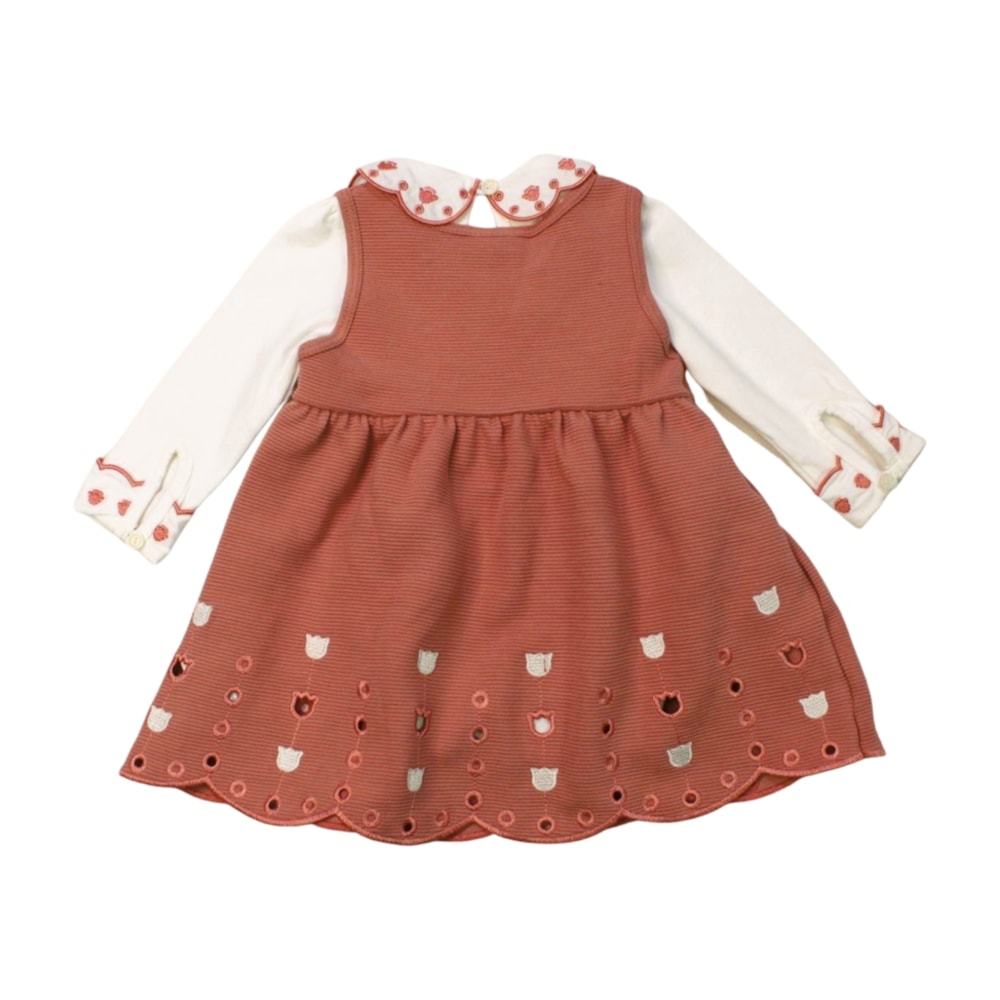 image_ef3947a4-de48-4fc1-b574-815db866dbe6