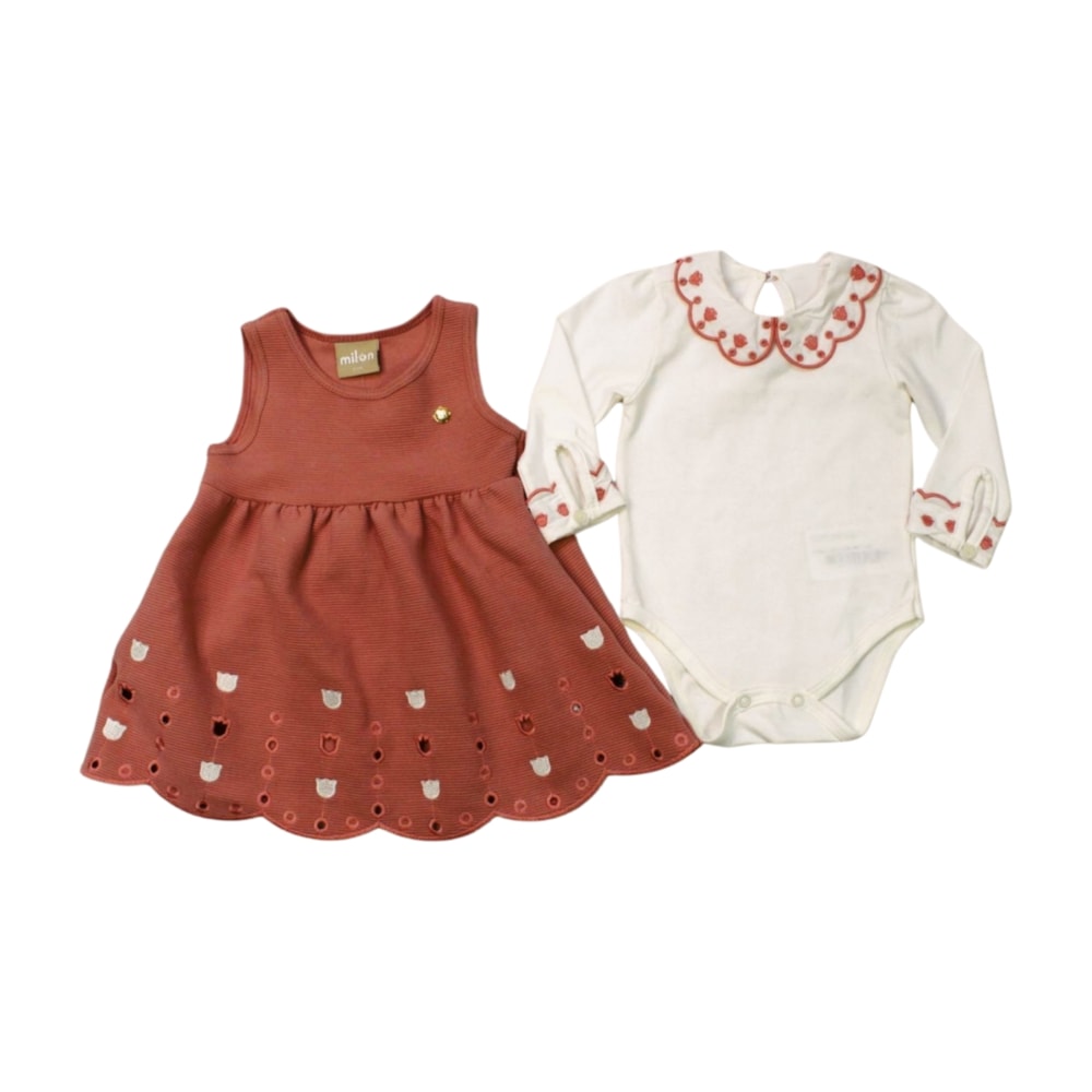 image_cf47ca99-0044-495e-a71d-86a3ec307918