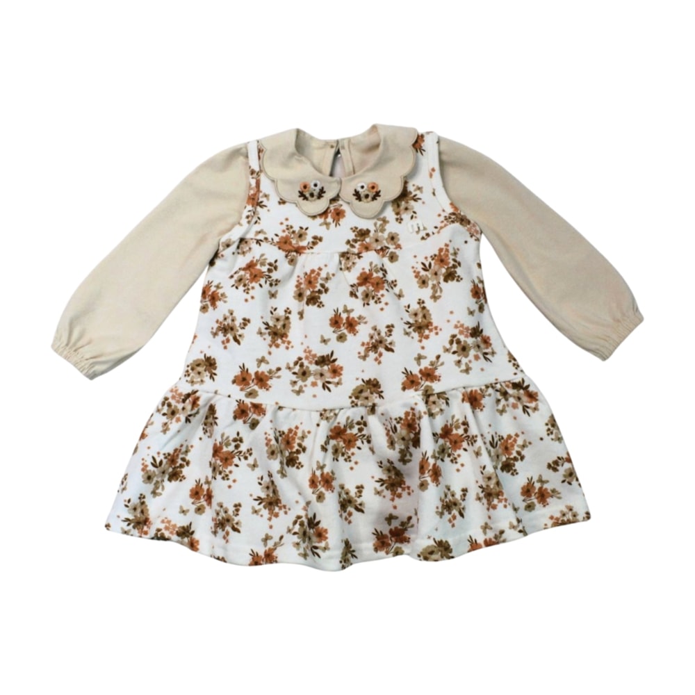 image_14673ed9-cf82-46c1-8f19-859e698487f2