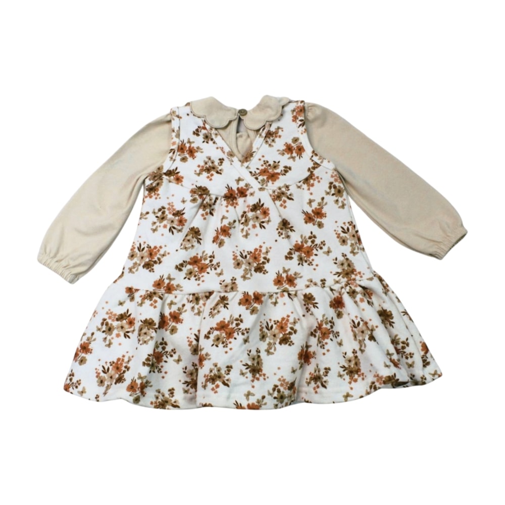 image_a798594f-635f-4188-b046-d0a958bebce0