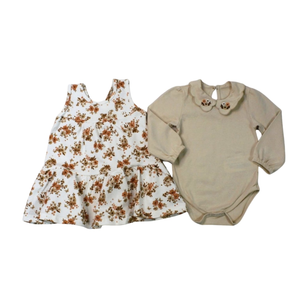 image_f5778c64-884d-4e4d-99c1-a27f422ebb74