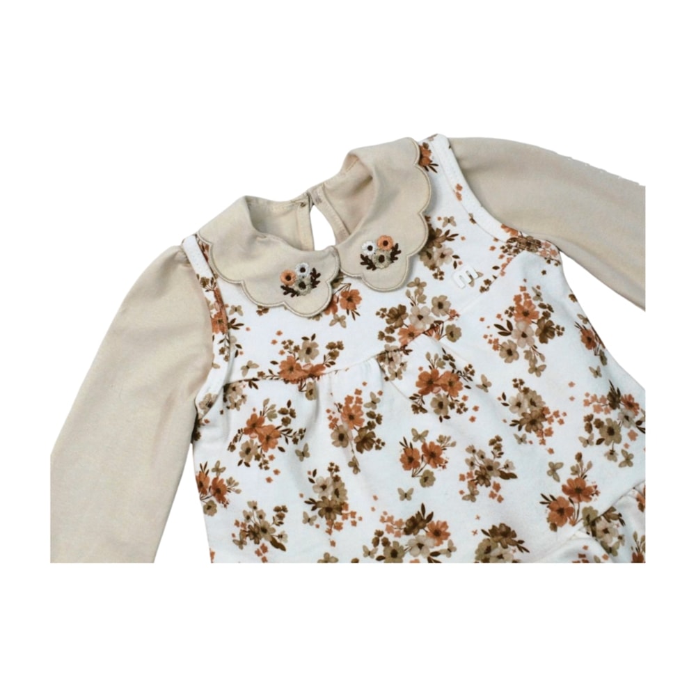 image_e70a7ed7-695b-466f-a86f-ce7bfbb39a9b