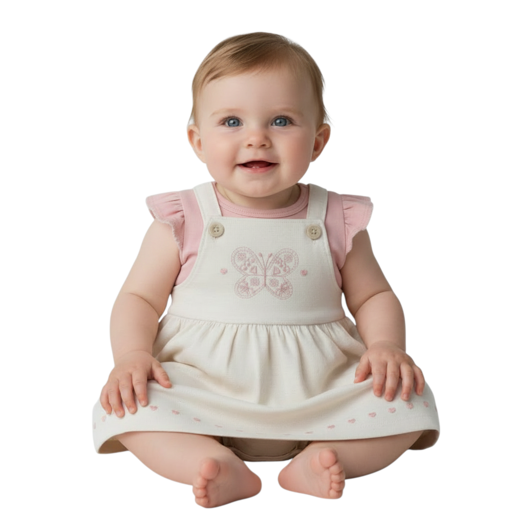 image_7262539e-c1c4-4b60-a9ea-41b3efe180f5