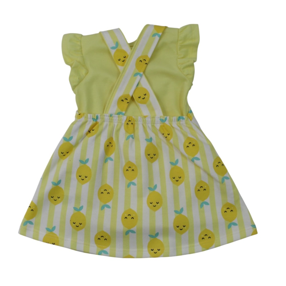image_1b6aef39-782f-4f3f-a3cf-d211d002ab76