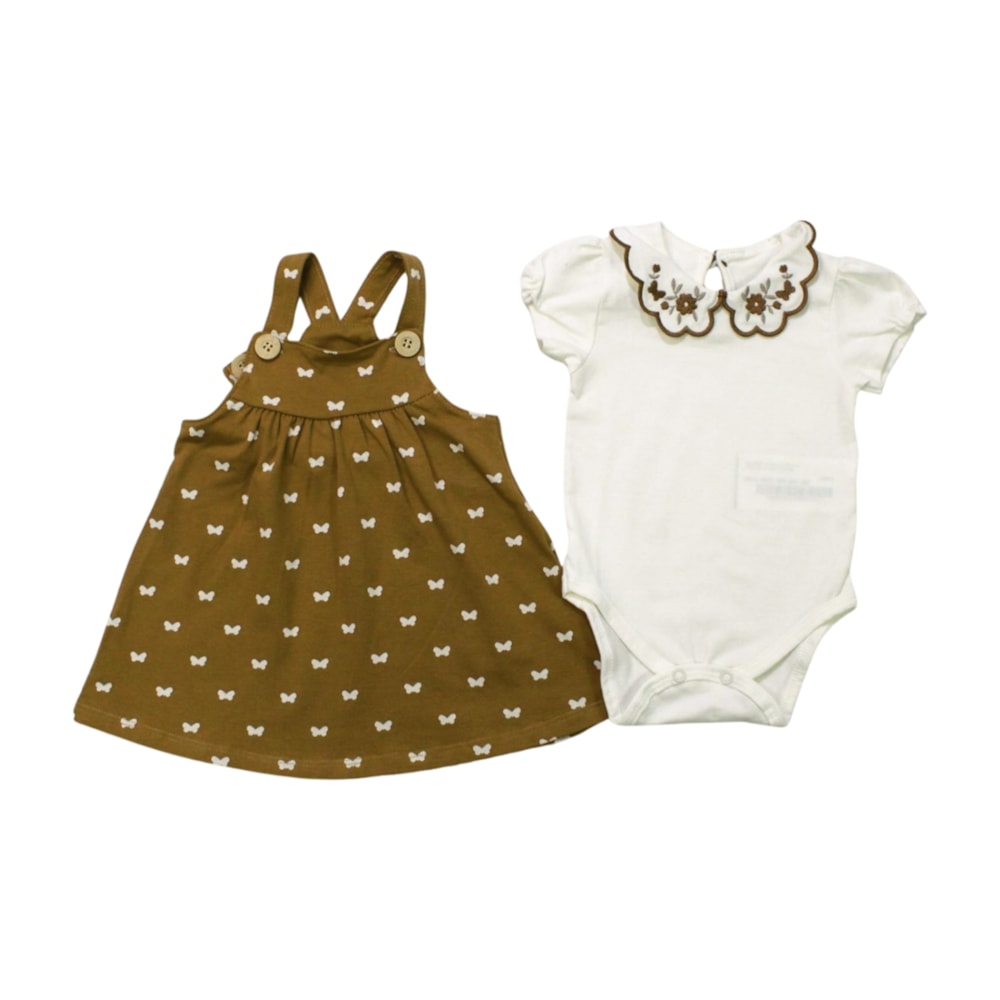 image_2d996f28-14fc-4ba8-91c6-68ef3633a9c3