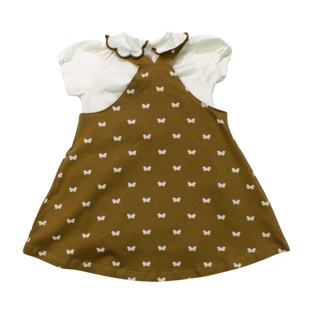 image_a4411da6-1008-41de-a844-badf033383b1