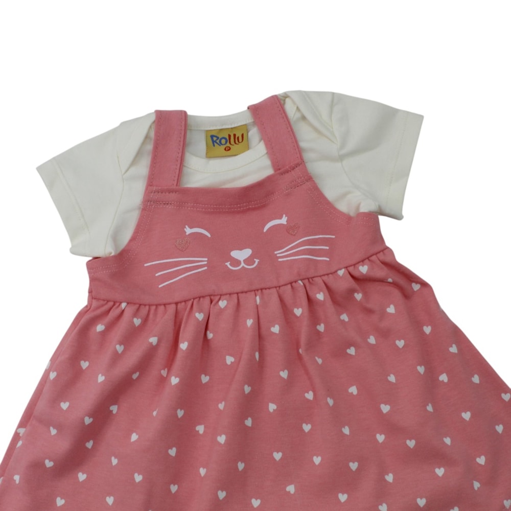 image_ad7d8484-dcc1-42d8-acaf-aca43891952c