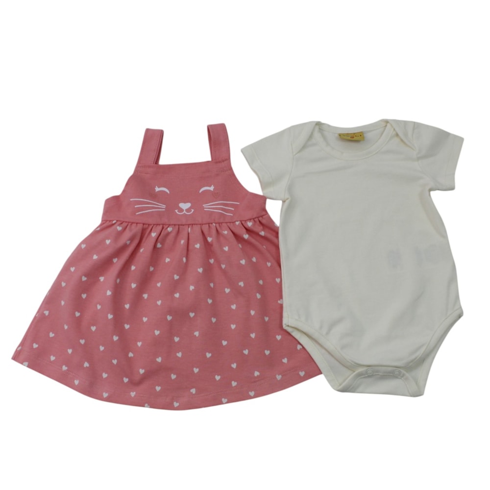 image_9f27534d-cc52-4064-9cc5-2d007e7bb11c
