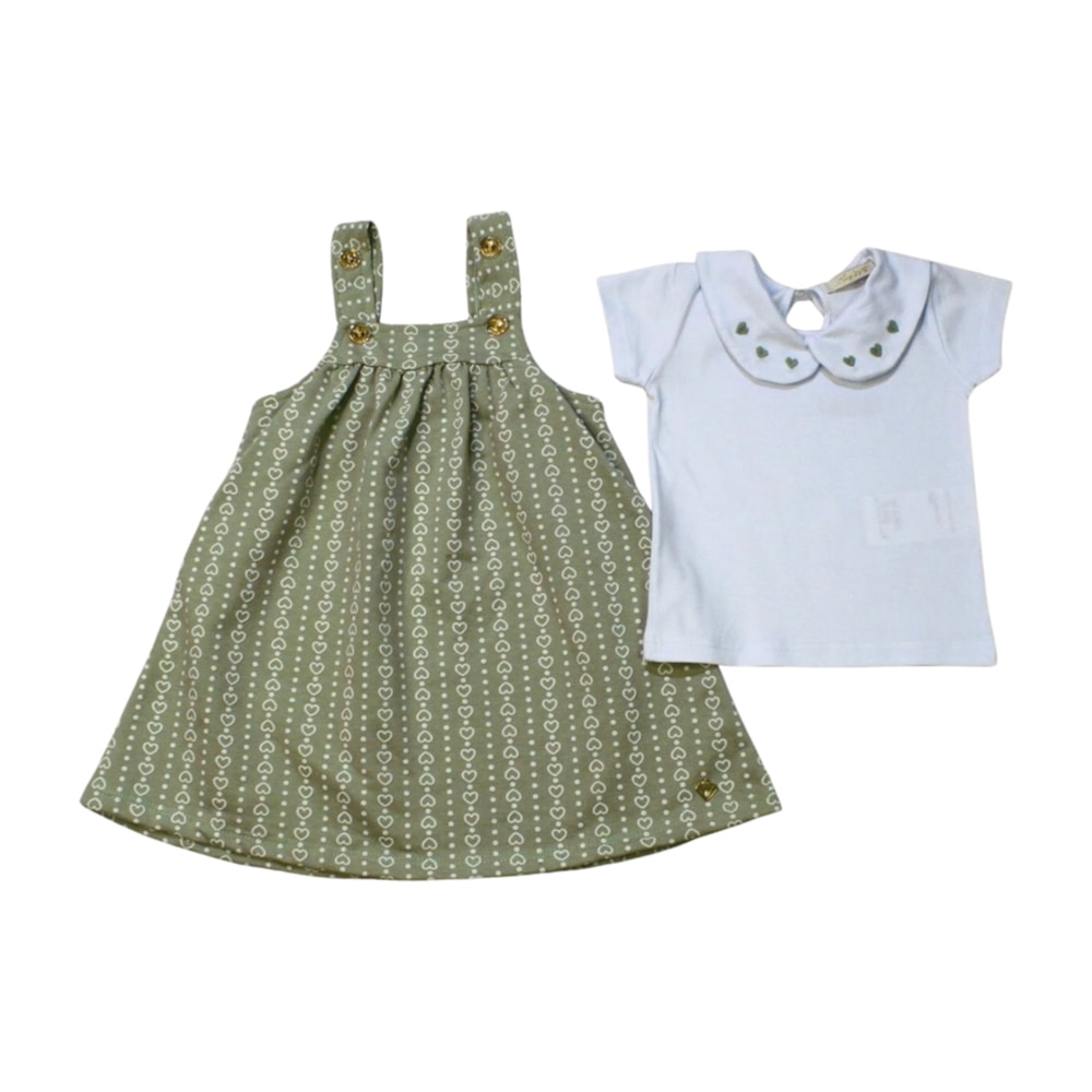 image_5e2c83ae-79f4-466f-b520-5bd78afe6d6e