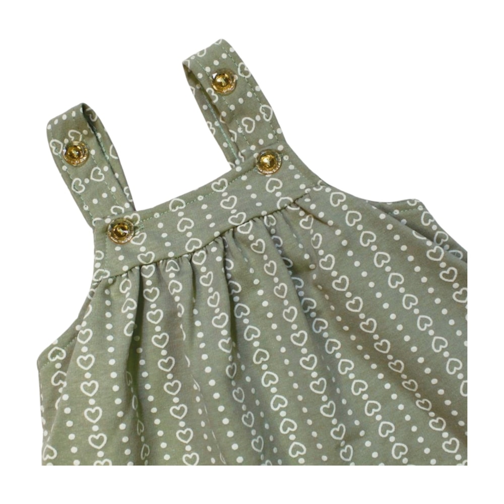 image_8ac89447-5653-4cd0-894b-777c95a51b5c