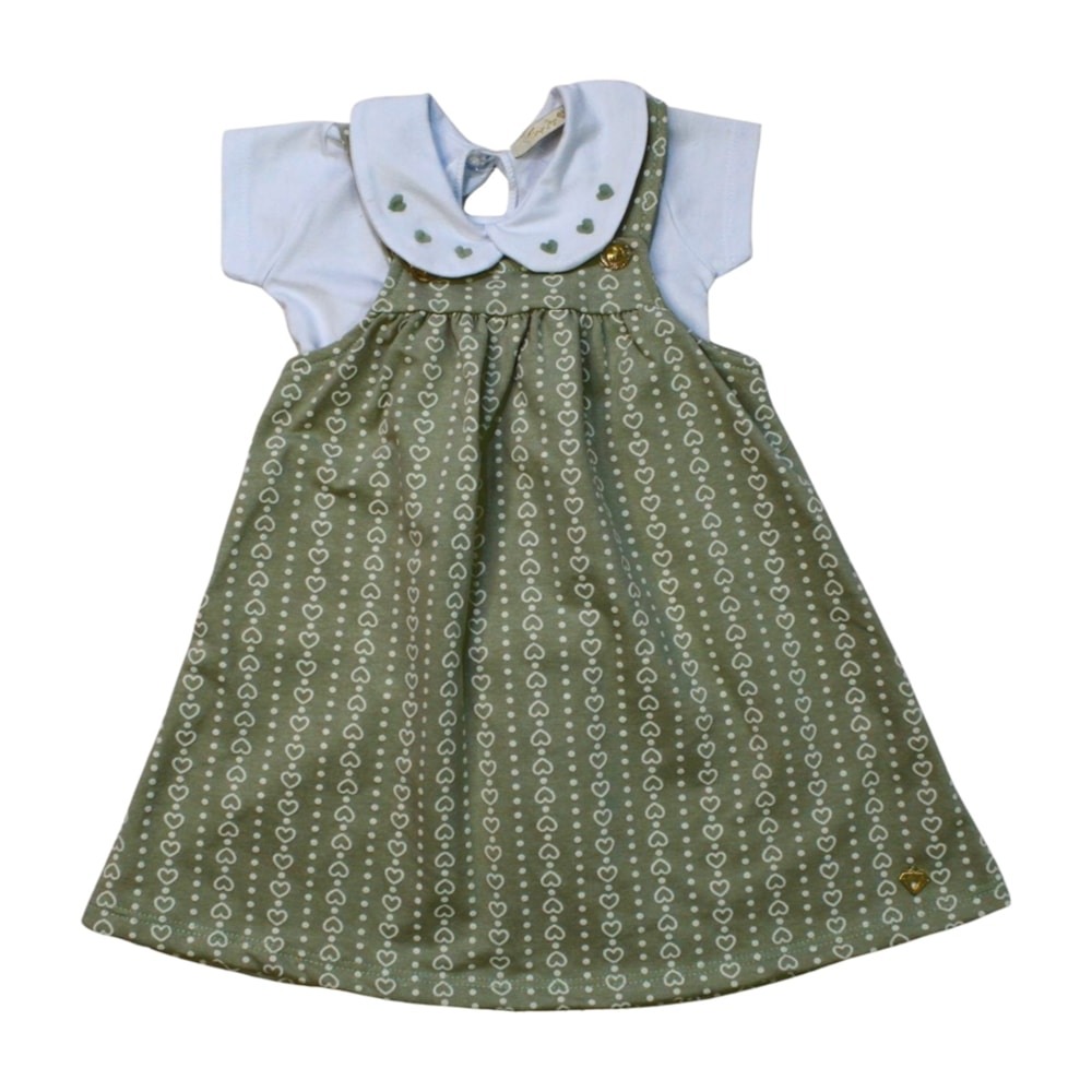 image_dc630f61-b762-466d-9801-160b76feb614